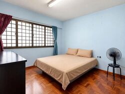 Blk 350 Choa Chu Kang Central (Choa Chu Kang), HDB Executive #623156181